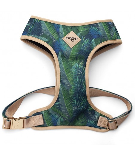 Pechera Bold Amazonia