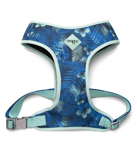 Pechera Bold Hawaii