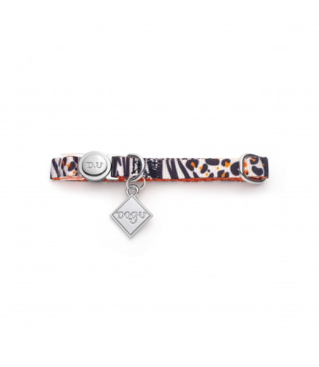 Collar para gato South Africa