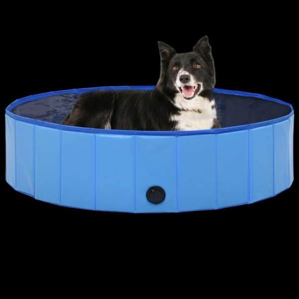PILETA PARA PERROS-MASCOTIENDAPY