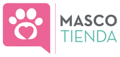 Mascotienda