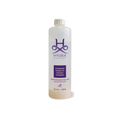 Hydra botella de dilución — 600 ml