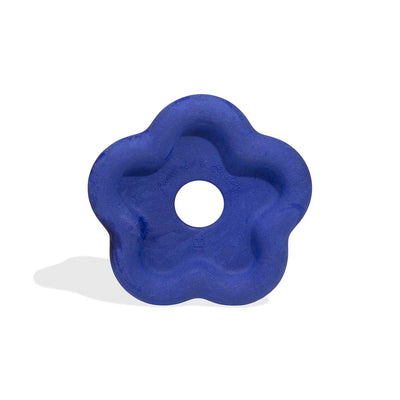 Juguete Zee.Dog × Farm Rio Flor · azul