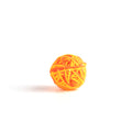 Pelota de hilo Fuzz Yarn Ball para gatos