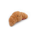 Juguete de peluche Spike Croissant