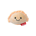 Juguete de peluche Spike Gyoza