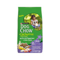 Purina Dog Chow Gran Comienzo — cachorros minis y pequeños, 1,5 kg