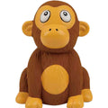 AFP ZooTex Christopher Chimp — juguete para perros