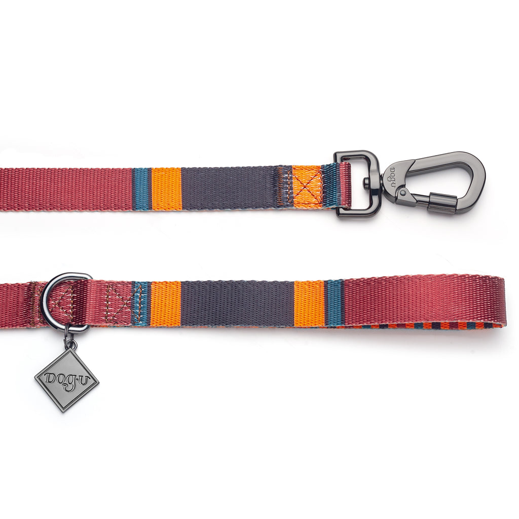 dog.u Correa Reggae — vista adicional del modelo