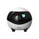 Enabot EBO SE — cámara robot Wi-Fi para el hogar