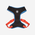 Pechera Zee.Dog Air Mesh Fuse GRID