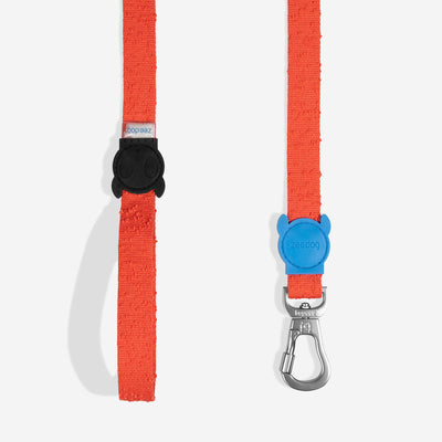 Correa Zee.Dog Fuse Grid