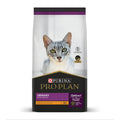 Pro Plan Alimento Gato Urinary 1 kg