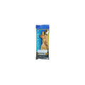 Munchpet Snack Barras Dentales Perros 58 gr