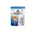 Everest para gatitos sabor pollo 85 g