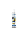 ACONDICIONADOR SUAVEPEL 300CC