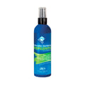Good Pet educador sanitario repelente 200 ml