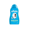 BEEPS WHITENING SHAMPOO