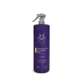 ULTRA DEMATTING AND FINISHING SPRAY
