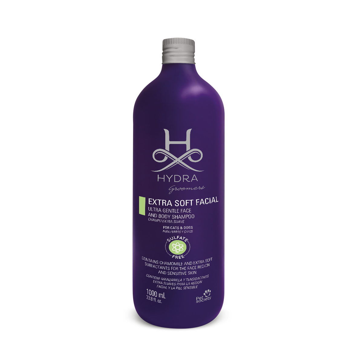HYDRA EXTRA SOFT