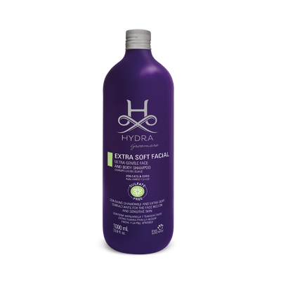 HYDRA EXTRA SOFT