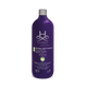 HYDRA EXTRA SOFT