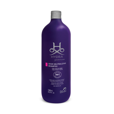 Hydra Odor Neutralizing Shampoo 1 L