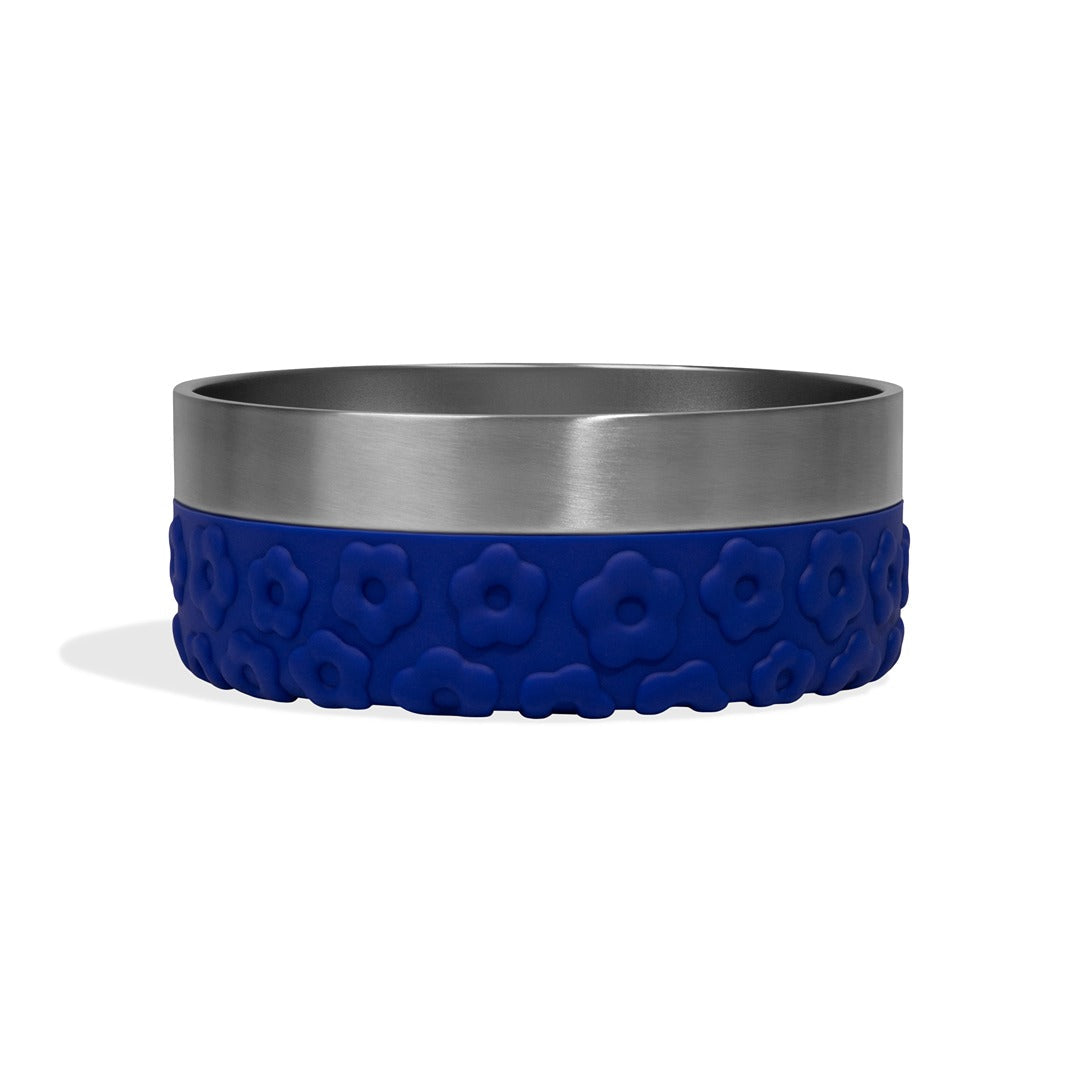 Zee.Dog x FARM Rio Tuff Bowl Samba — 1,2 L