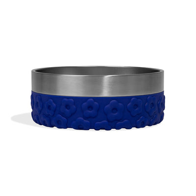 Zee.Dog x FARM Rio Tuff Bowl Samba — 1,2 L