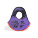 Zee.Dog x Reebok Rocking Tug para perros