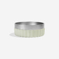 Zee.Dog Tuff Bowl Mayo Star Sage — 1,2 L