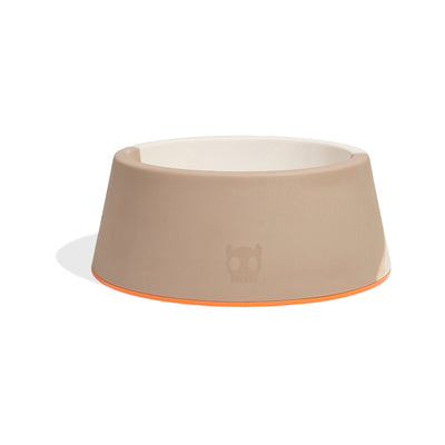 Zee.Dog comedero de melamina Desert — pequeño
