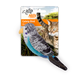 AFP Natural Instincts Catnip Bird, uno de los diseños surtidos