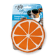AFP Chill Out Orange Flyer para perros
