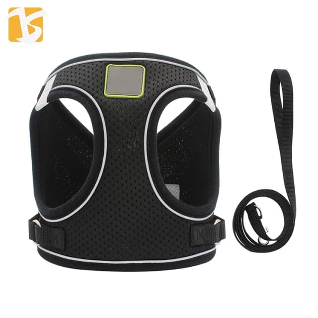 PECHERA CON CORREA - modelo ABT-320