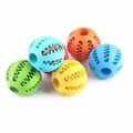 PELOTA DOSADOR — imagen de referencia del modelo