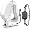 CORREA RETRACTIL 5 EN 1 - modelo AJ-502