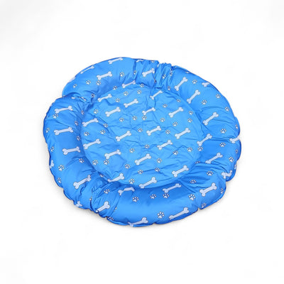 COLCHON REFRESCANTE CIRCULAR — imagen de referencia del modelo