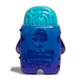 Zee.Dog Brain Freeze