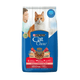 Purina Cat Chow Adultos Carne y Pollo 1 kg