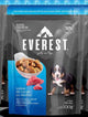 Everest cachorros carne 100 g