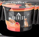 Everest adultos razas medianas y grandes carne 245 g