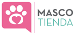 Mascotienda