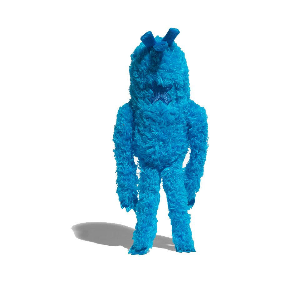 Juguete Zee.Dog Monsterz Blu
