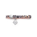 Collar para gato South Africa