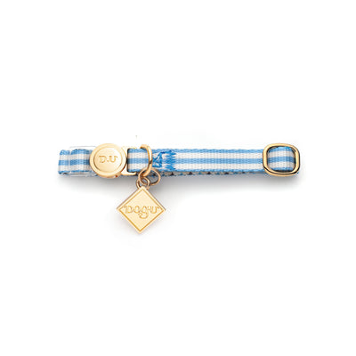 Collar para gato Samba