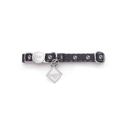 Collar para gato Rock