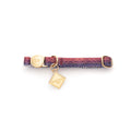 Collar para gato Jazz