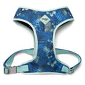 Pechera Bold Hawaii