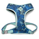 Pechera Bold Hawaii
